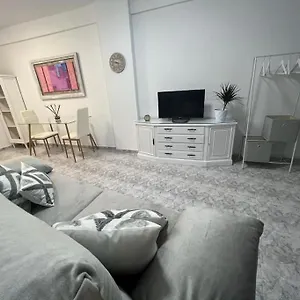 apartamento-cntrico-san-miguel.es-andalucia.com/