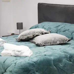  Apartamento Palazzo Toto