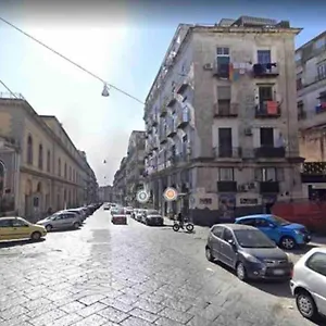  Apartamento Emyesabi