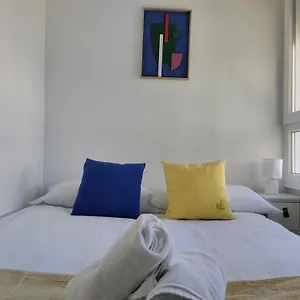 apartamento-el-puerto-de-santa-11500.es-andalucia.com/